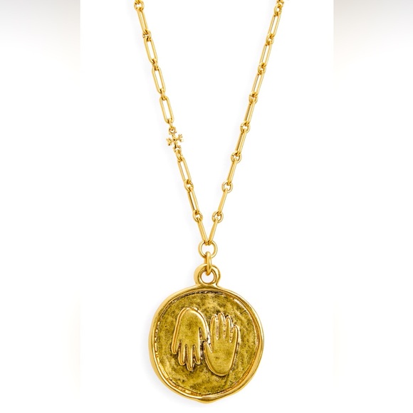 šAUTHENTIC TORY BURCH Exclusive Merchandise Selection At Final Prices To Buy Now - Picture 10 of 14